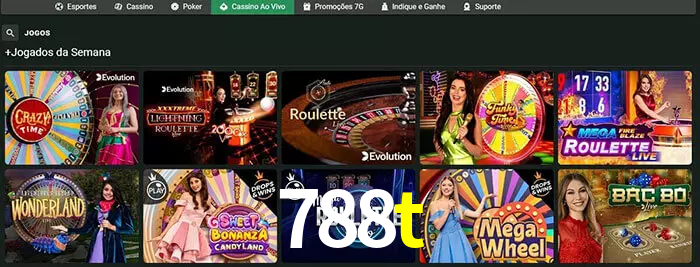 788t bet