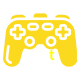 Não perca essa oportunidade se você gosta de apostar em eSports!