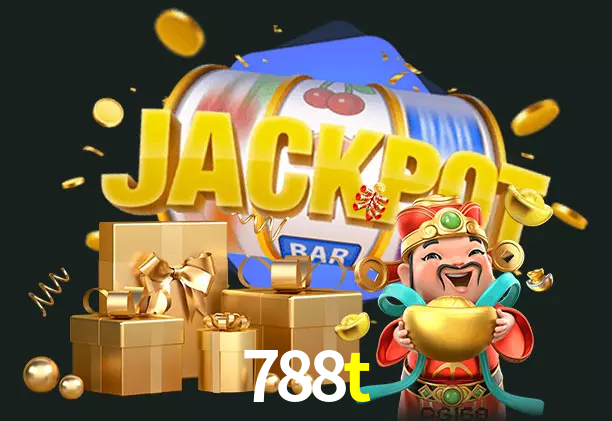 788t bet