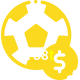Aposte em esportes do mundo todo no 788t!