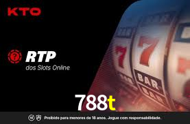 Experimente o Login Seguro Premium no 788t