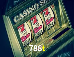 788t,788t.com