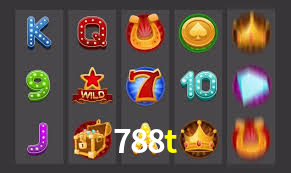 Daily Bonuses 788t