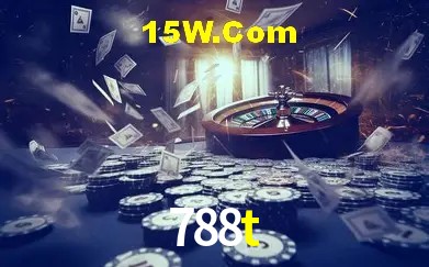 Seasonal Promotions 788t