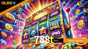 Blackjack Table 788t