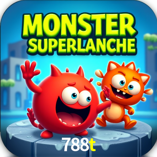 Player Reviews 788t