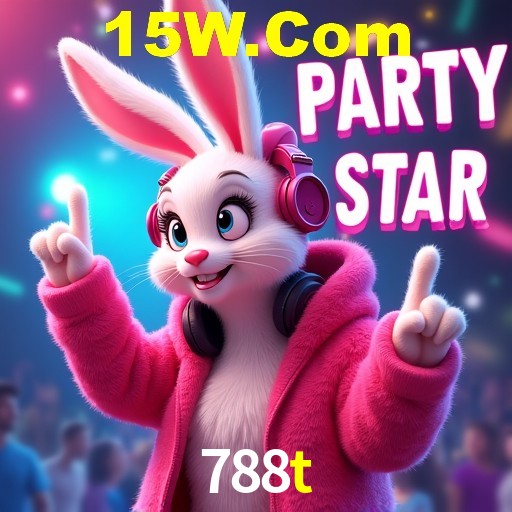 Descubra o Mundo do Cassino Online com 788t