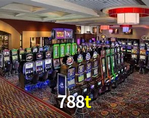 Weekend Specials 788t