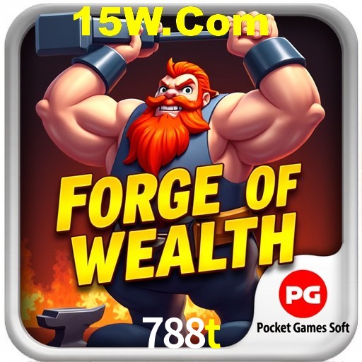 Account Benefits 788t