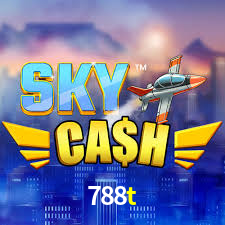 Tournaments 788t