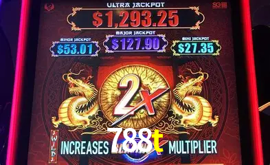Games Directory 788t