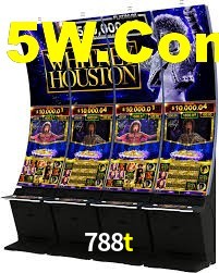 788t,788t.com