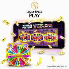 Roulette Table 788t
