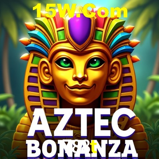 Desvendando o Mundo dos Jogos Virtuais na 788t