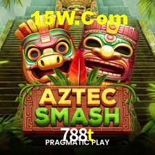 Crash Games Strategies 788t