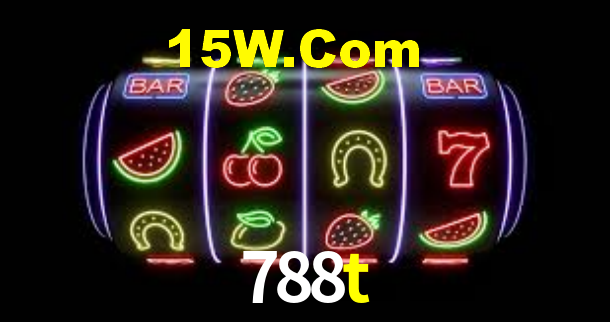 788t,788t.com