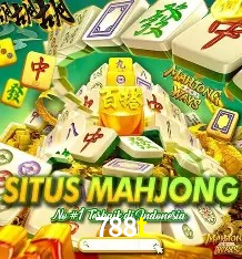 Gates of Olympus 788t
