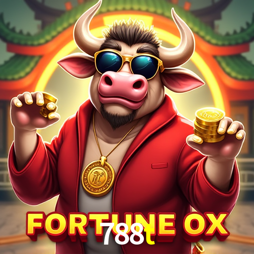 VIP Casino 788t