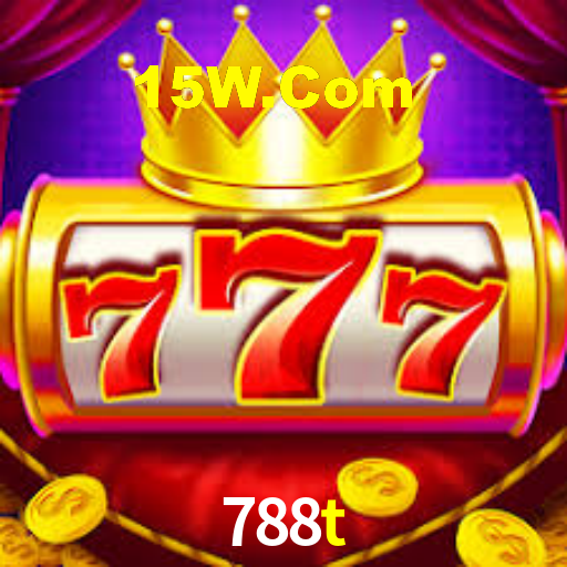 788t
