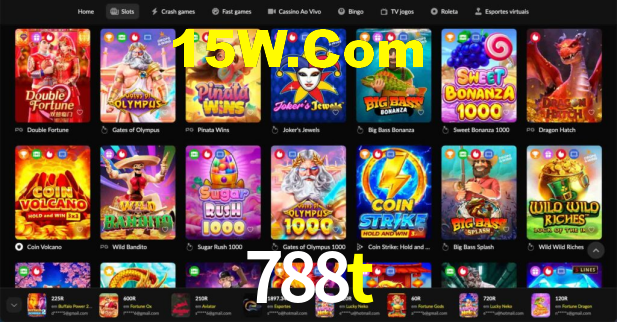 788t.com