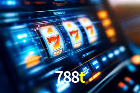 Daily Bonuses 788t