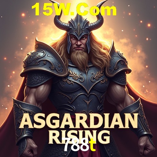 Secure Login 788t
