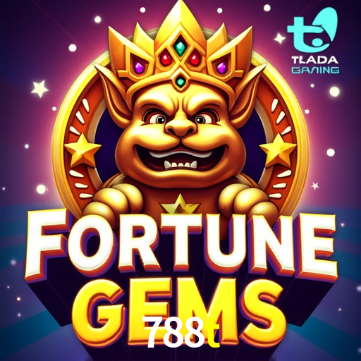Gates of Olympus 788t