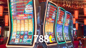788t plataforma login