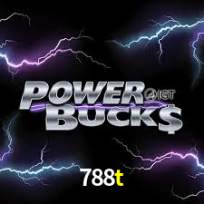Sinta a adrenalina dos jogos de cassino com 788t