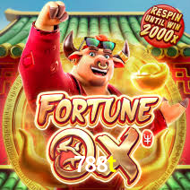 Welcome Bonus 788t
