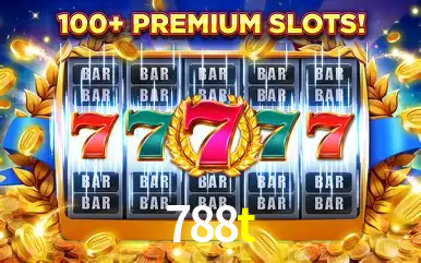 Live Casino 788t