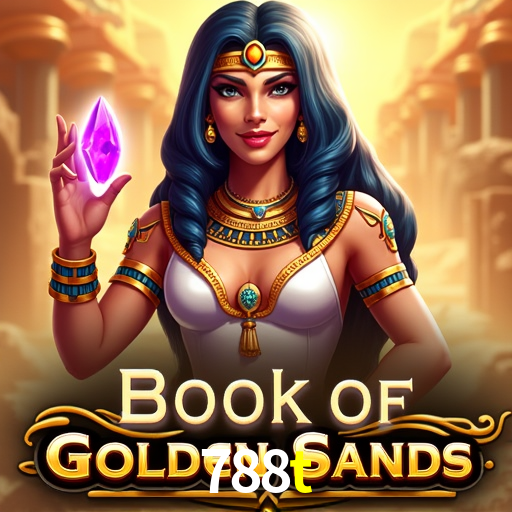 Descubra a Magia dos Jogos de Arcade no 788t