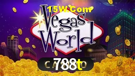 Exclusive Offers 788t