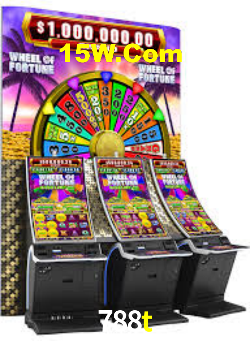 788t.com