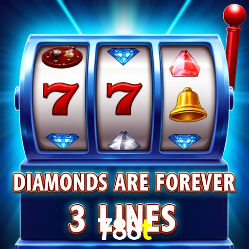 Blackjack Table 788t