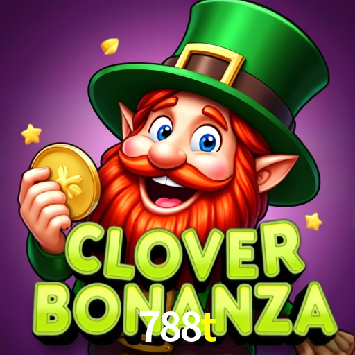 Games Directory 788t