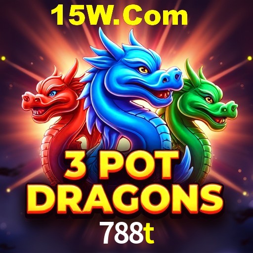 Welcome Bonus 788t
