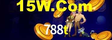 788t.com