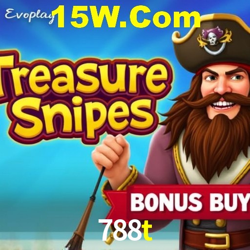 Descubra o Mundo do Cassino Online com 788t
