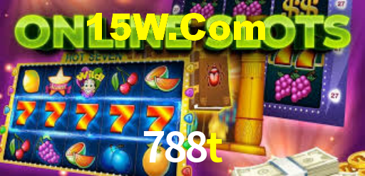 788t,788t.com