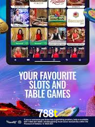 Basketball Betting 788t