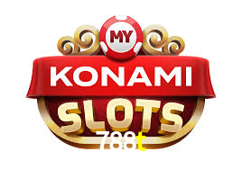 Exclusive Games 788t