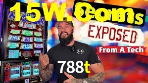 788t
