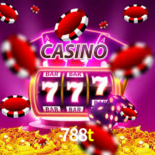 788t.com