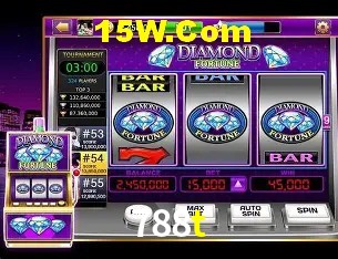 Account Benefits 788t