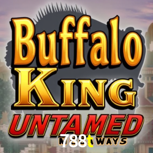 Slot Games 788t