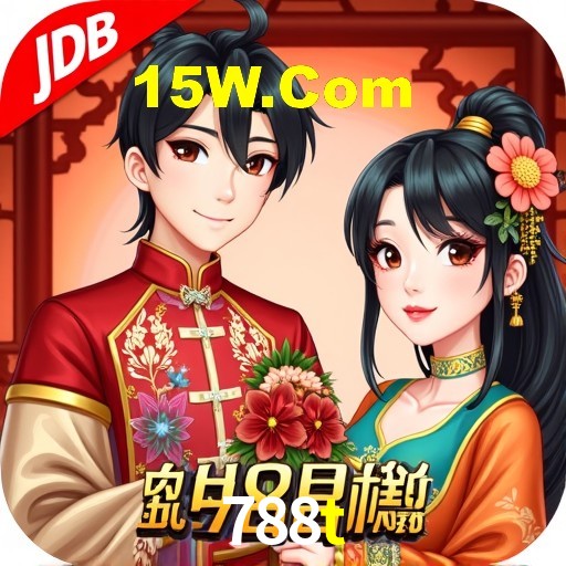 Football Betting 788t