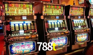 Flash Promotion 788t