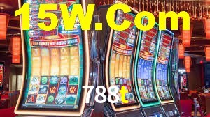 788t: Jogos de Caça-Níqueis-Altas Recompensas, Roleta-Velocidade, Blackjack-Desafios Máximos