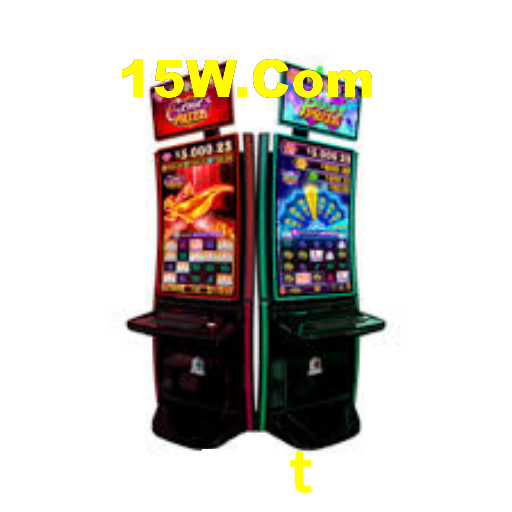 788t: A Experiência de Casino com Jogos de Mesa ao Vivo